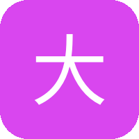 大象传媒